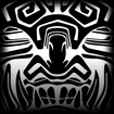Tribal (Aftershock) decal icon
