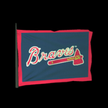 Atlanta Braves