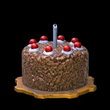 Portal - Cake
