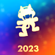 RLxMC2023