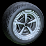 Veloce wheel icon.png
