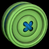 Buttonmash (Tier 13)