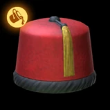 Fez