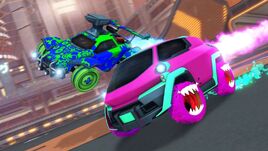 Patch v2.13 header
