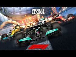 Rocket_League®_-_Formula_1®_Fan_Pack_Trailer