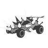 Rumble Spike icon