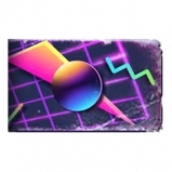 Geometry X (Tier 02)