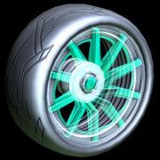 Revenant wheel icon.png