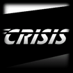 Crisis (Peregrine TT) decal icon