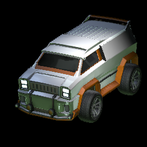 trade me rc cars