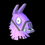 Top Llama