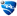 Rocket League logo.png