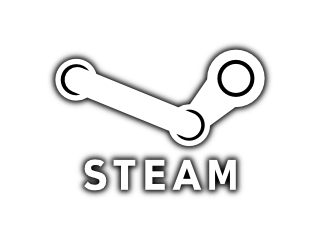 Gaining Steam
Add your Steam profile