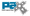 PAX.png