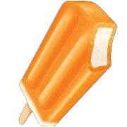 Orange-Creamsicle-Logo.png