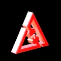 Antennas - Rocket League Wiki