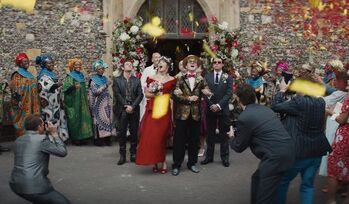 Wedding.jpg