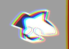 Phantom Rocketmod Wiki Fandom