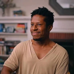 Kenny Blank | Rocket Power Wiki | Fandom