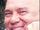 Ray Bumatai