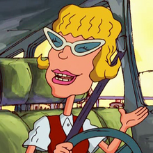 Paula Dullard.png