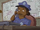 Officer Shirley