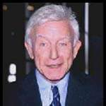 Henry Gibson