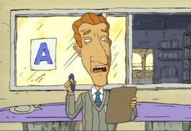 HarrisonHealthInspector
