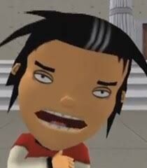 Eric Golem Jr..jpg