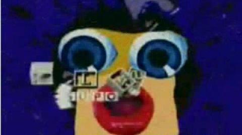 Klasky-Csupo_logo