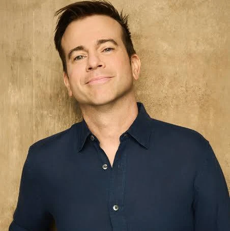 Mikey Kelley | Rocket Power Wiki | Fandom