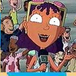 Category Episodes Rocket Power Wiki Fandom