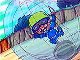 Zorb