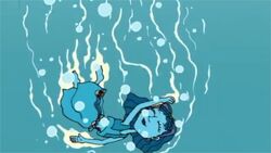 Reggie Rocket Underwater.jpg
