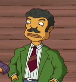 Raoulrodriguezwatch