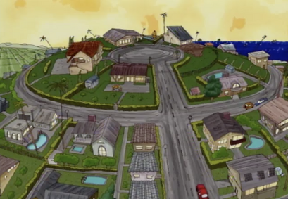 Culdesacwiderview