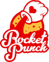 Rocket Punch Logo 2.png