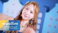 ROCKET PUNCH『BOUNCY』未公開 トレカ ジュリ ROCKET PUNCH『BOUNCY』未公開 トレカ ジュリ