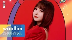 ROCKET PUNCH『BOUNCY』未公開 トレカ ジュリ ROCKET PUNCH - BOUNCY (Official Video) - YouTube