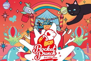 259?cb=20200404065909