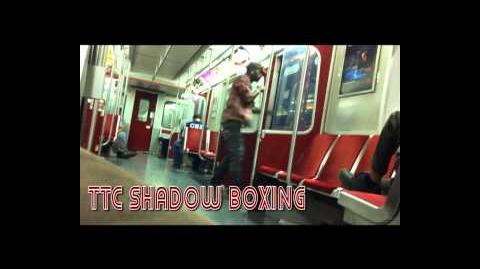 TTC_Shadow_Boxing