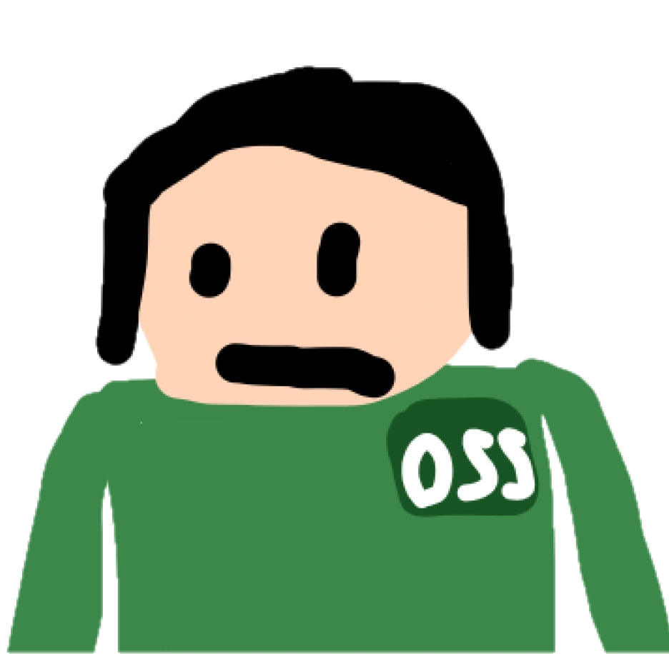 Player 055 | Rockit's Squid Game Wiki | Fandom