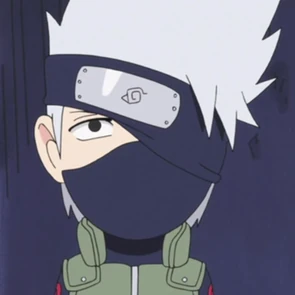 Kakashi Hatake | Wiki Rock Lee no Seishun Full-Power Ninden | Fandom