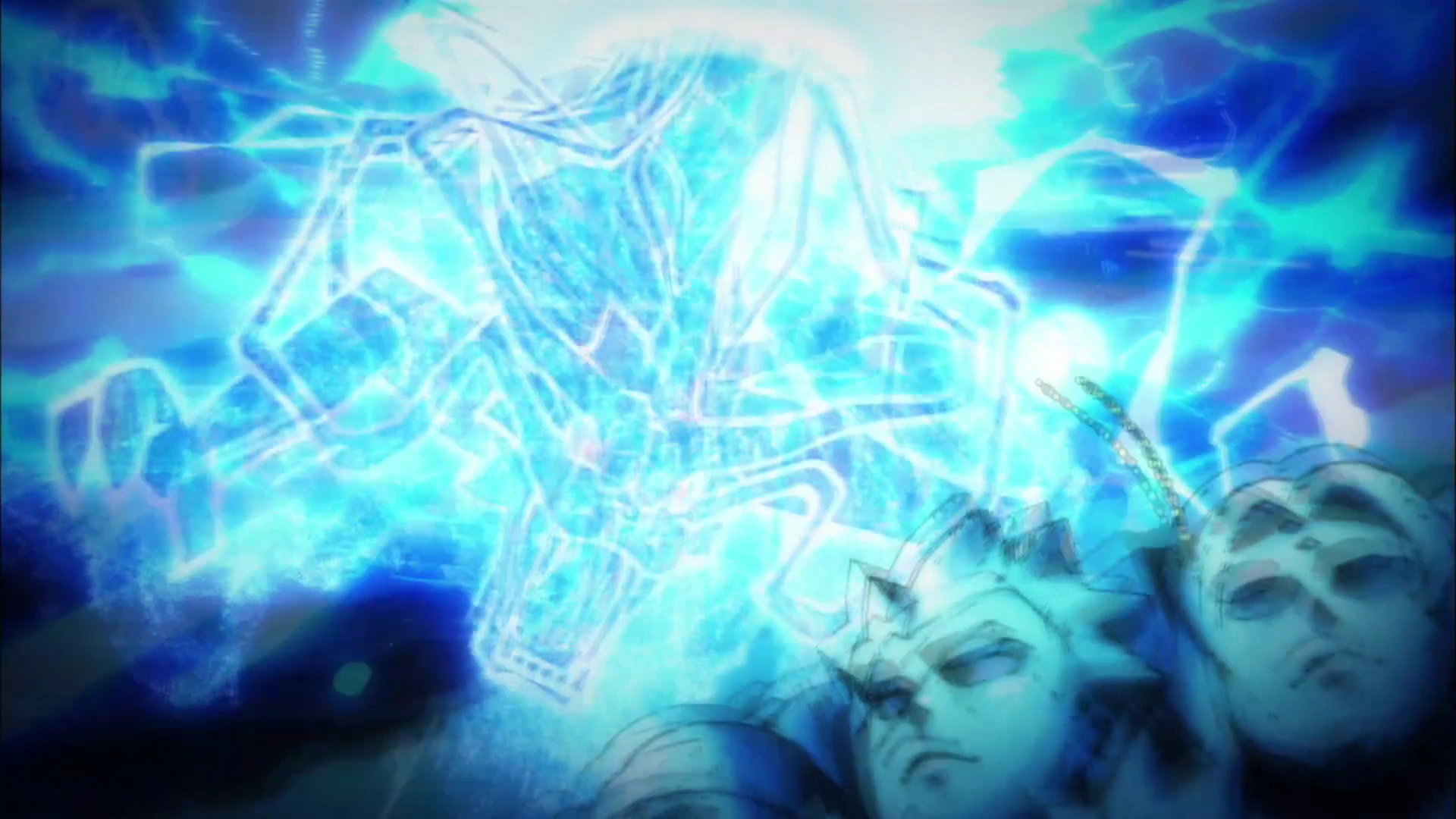 kirin様 キリンさん専用 きりん3 きりん様用 KIRIN KugooKirin ZX - Kugoo