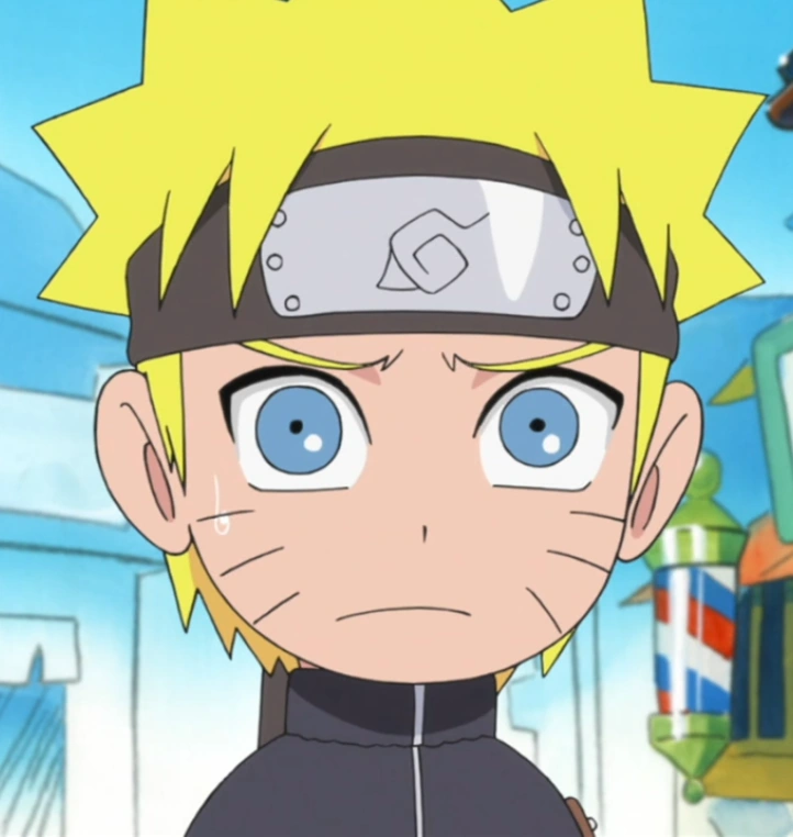 その他 naruto kid sddefault.jpg