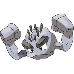 Turtwig, Rockman Pokémon Uni-Pedia Wiki