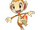 Chimchar