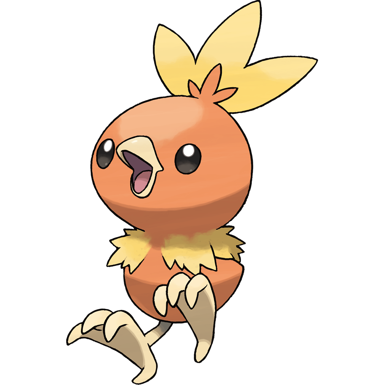 Turtwig, Rockman Pokémon Uni-Pedia Wiki