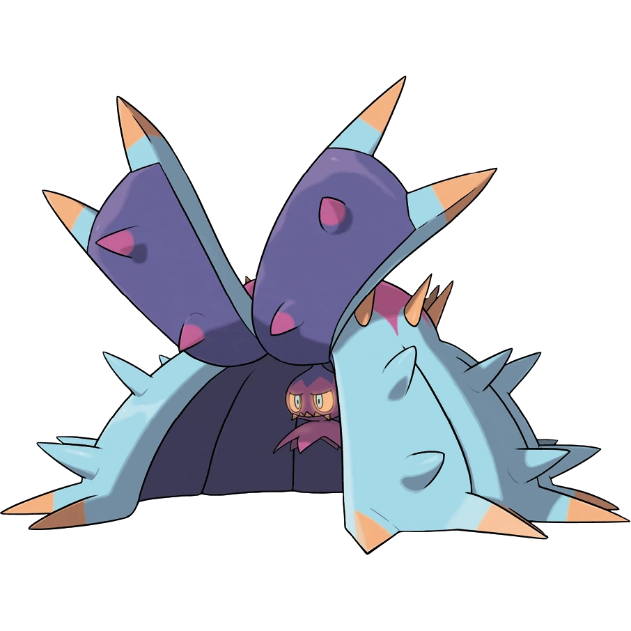 ポケモン Pokemon 65 Alakazam Pokedex: Evolution, Moves, Location, Stats