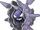 Cloyster